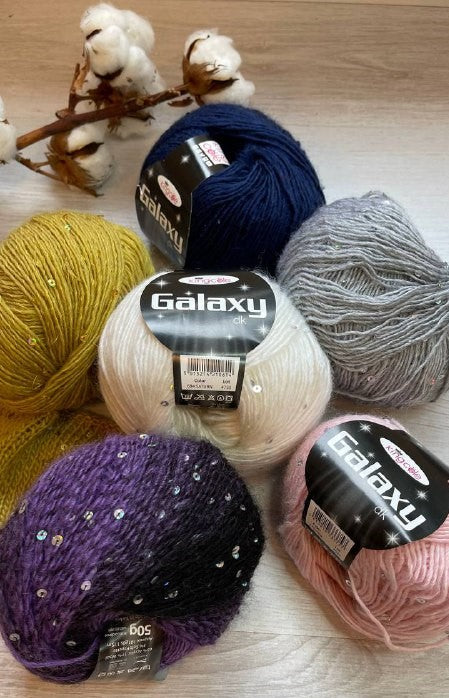 Opium is back in stock!