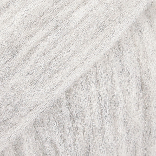 DROPS Air Mix 03 pearl grey