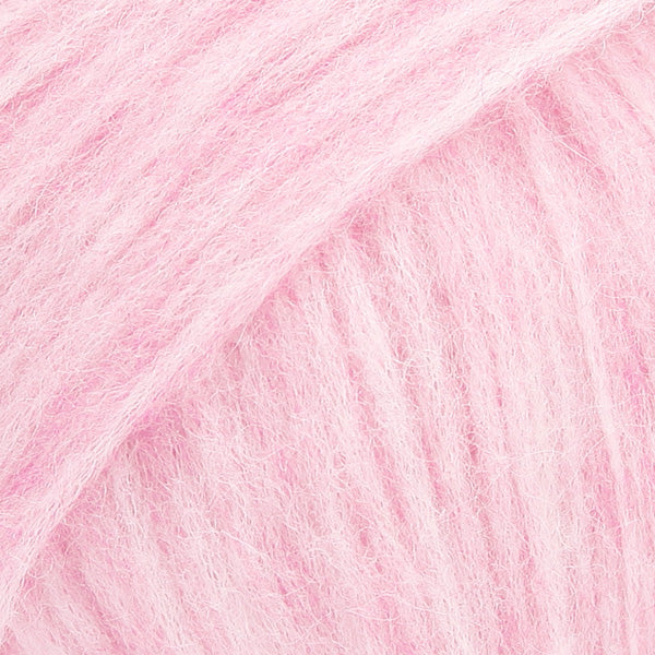 DROPS Air Mix 08 light pink