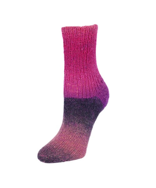 Flotte Socke Kolibri 6207