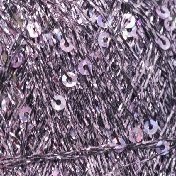 Twinkle Thread light purple