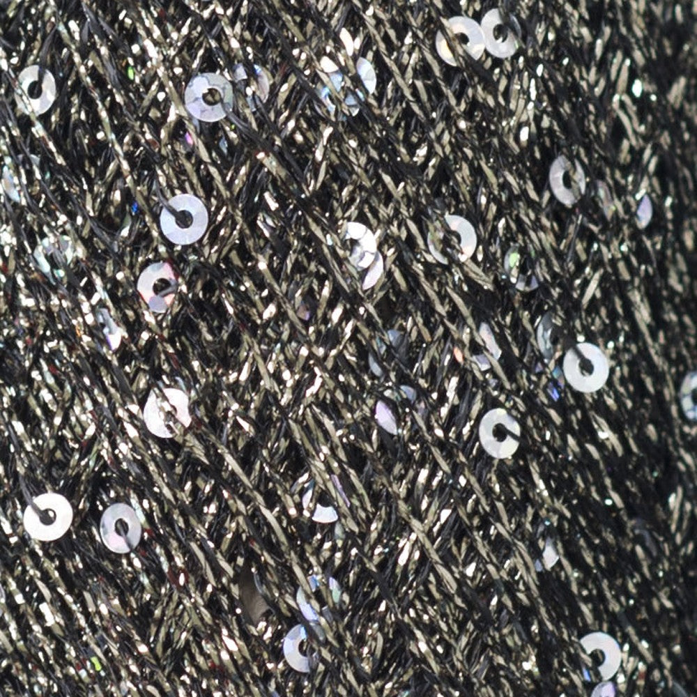 Twinkle Thread bronze
