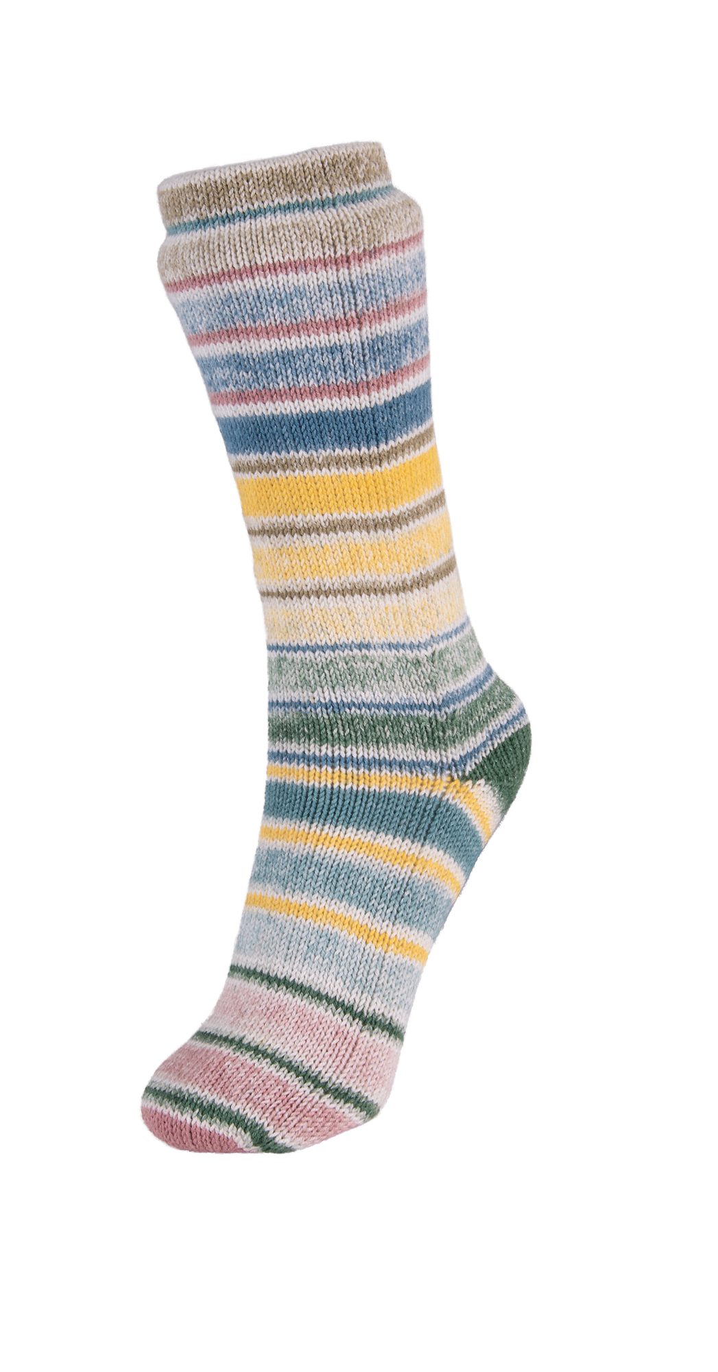 Summer Socks 15