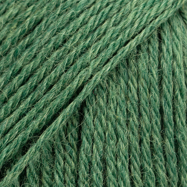 DROPS Nord Uni Colour 19