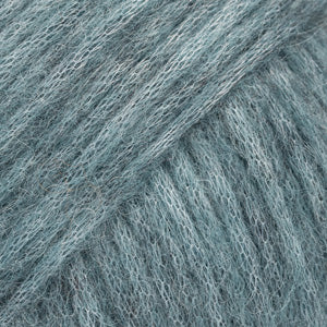 DROPS Air Uni Colour 45 north sea
