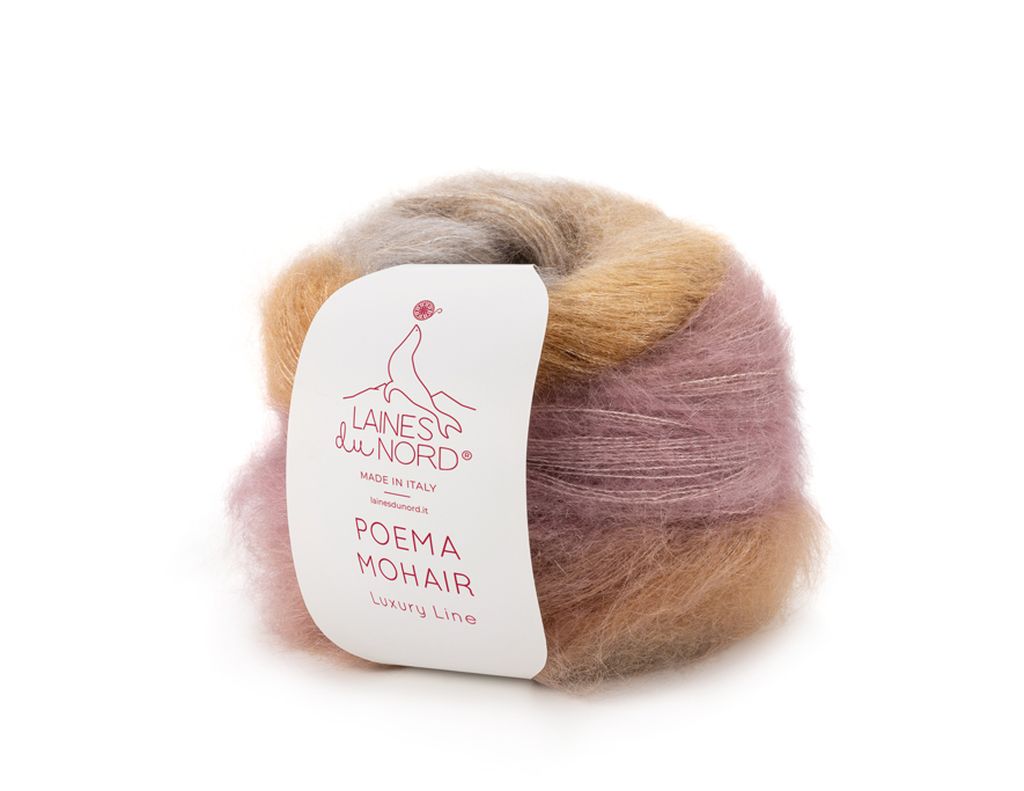 Poema Mohair 04
