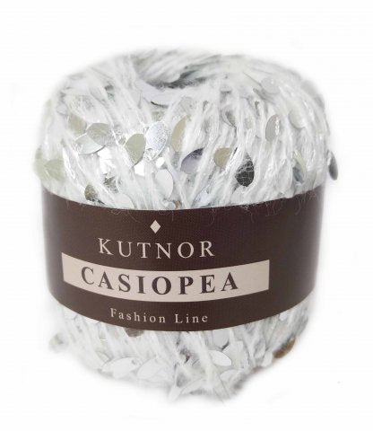 Kutnor Casiopea 611