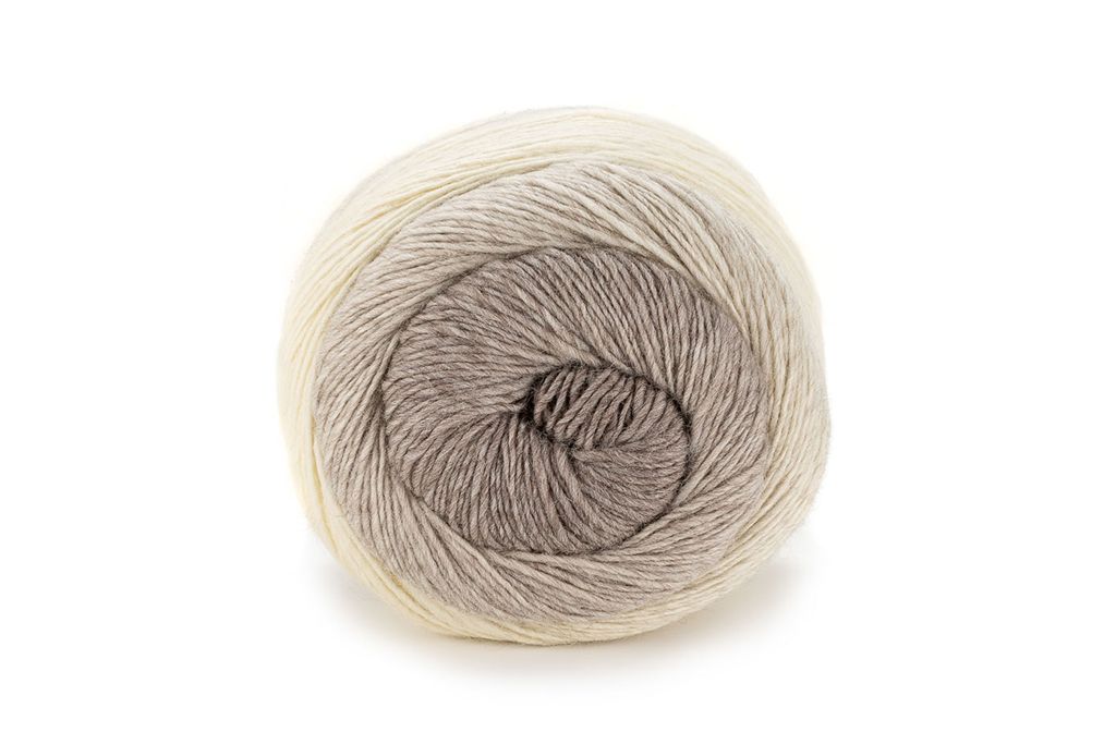 Poema 602