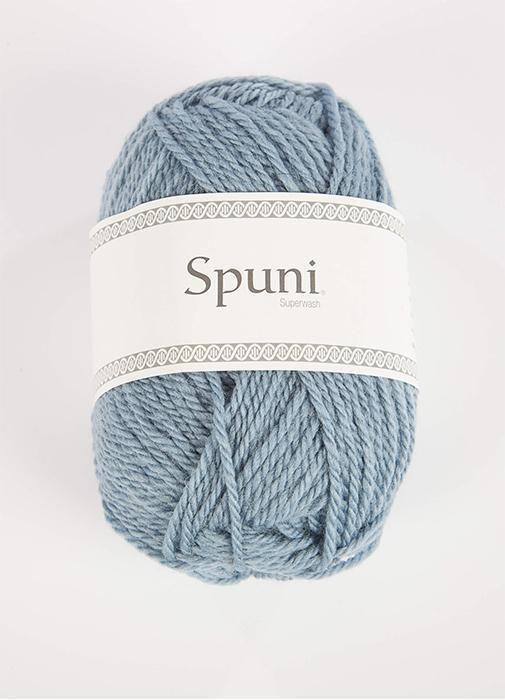 Lopi Spuni 7225