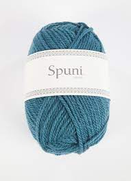 Lopi Spuni 7227