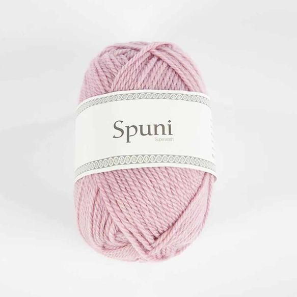 Lopi Spuni 7237
