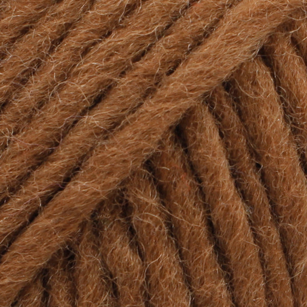 DROPS Snow Uni Colour 90 toffee