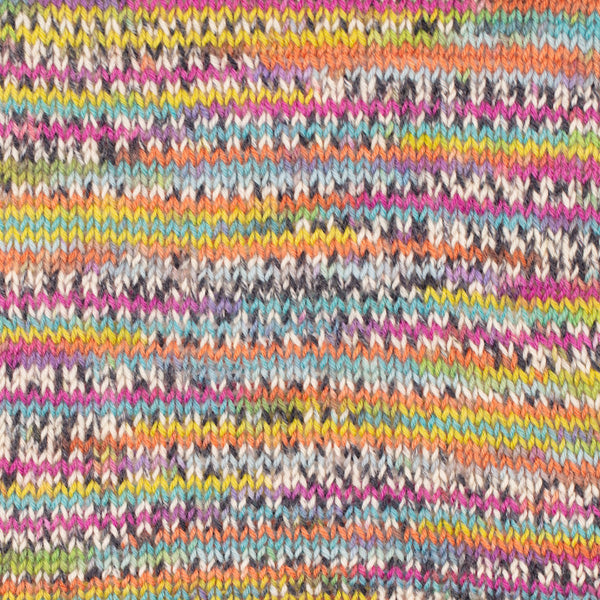DROPS Fabel Print 920 fantasy land