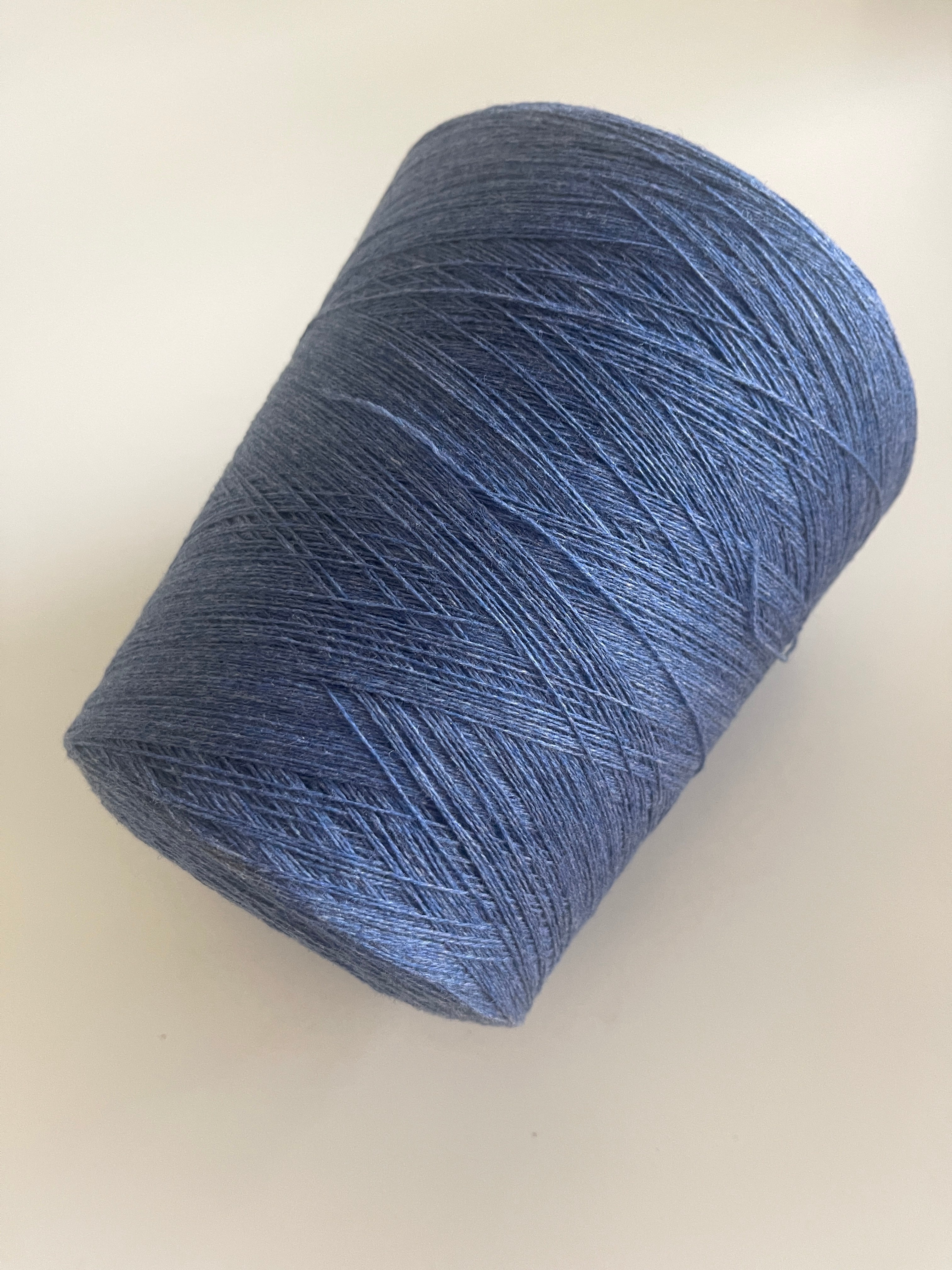Ecocuisine jeans (Cashmere Blend)