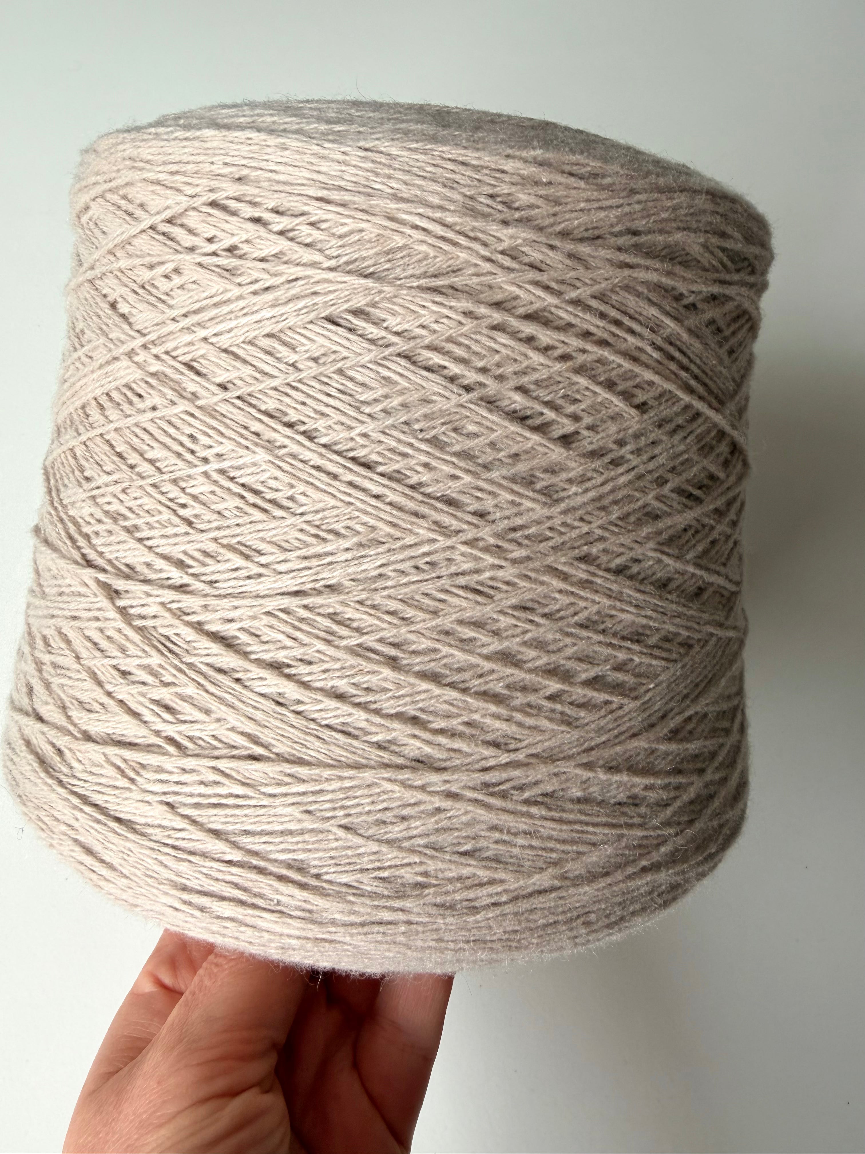 Filati Venezia Cashan Beige