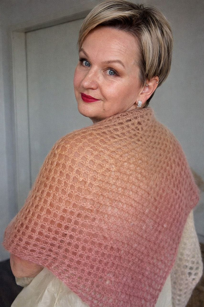 Poema Mohair 04