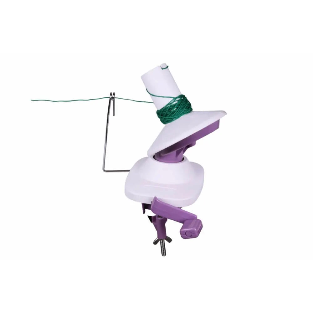 KnitPro wool winder