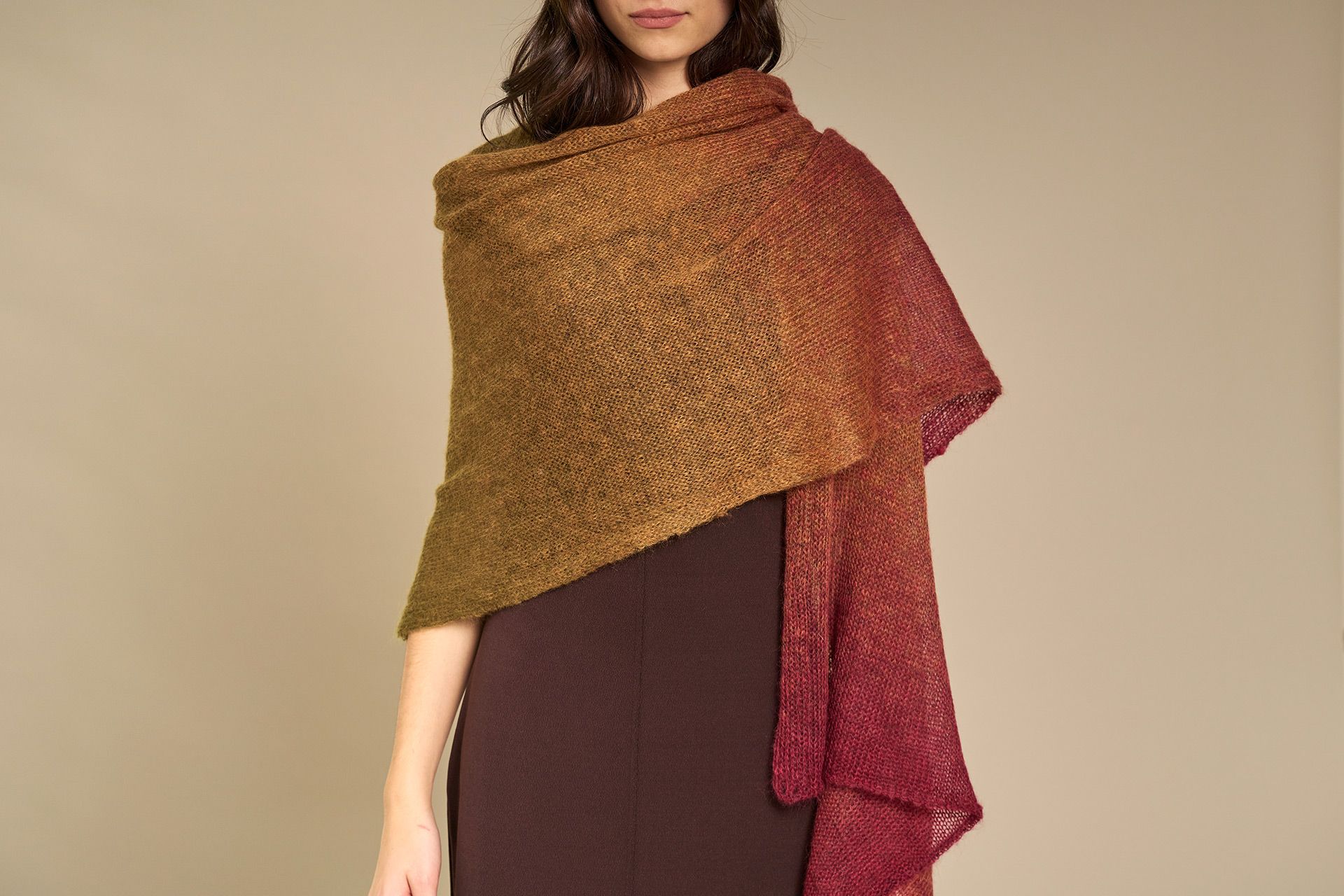 Poema Mohair 03