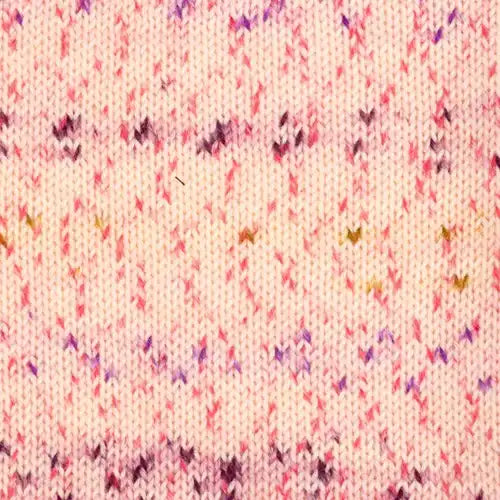 DROPS Fabel Print 930 fairy dust
