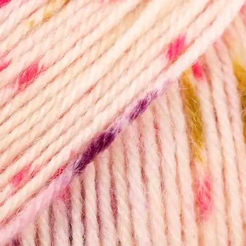 DROPS Fabel Print 930 fairy dust