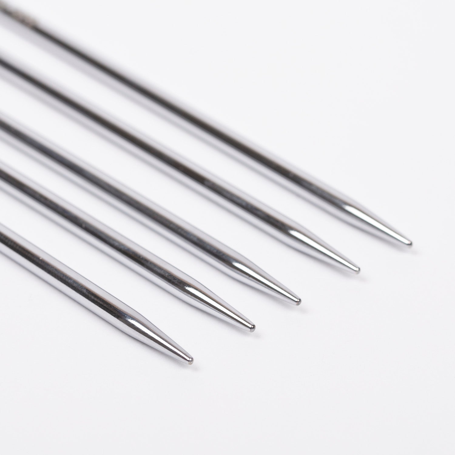 DROPS Pro Classic Double Pointed Needles Set
