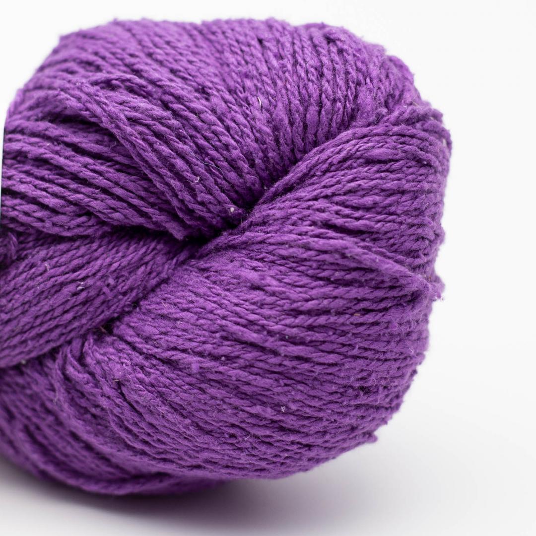 Soft Silk 046 Berry