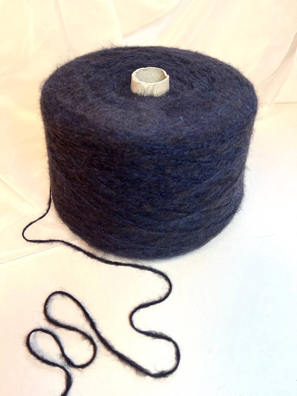 Olga Cofil Dark Bilberry