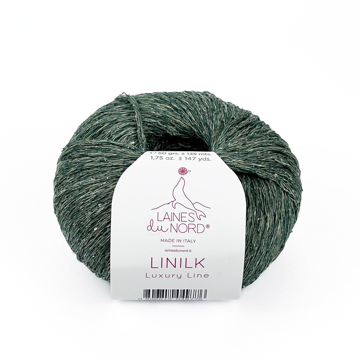Linilk 016
