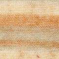 Concept Atenea Tones 200 Green-Copper-Beige