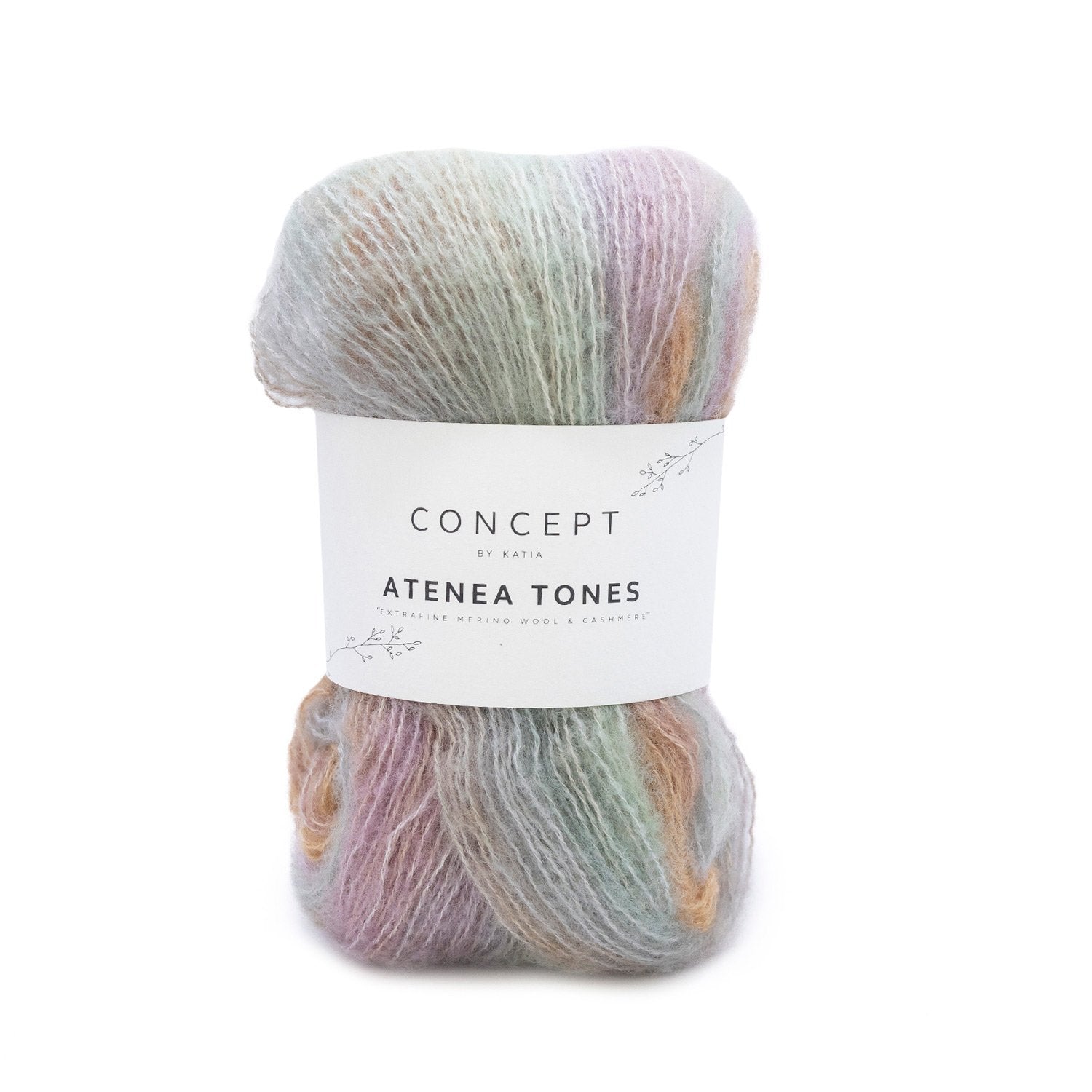 Concept Atenea Tones 203 Rust-Mauve-Penicillin