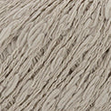 Concept Esencia 101 Beige