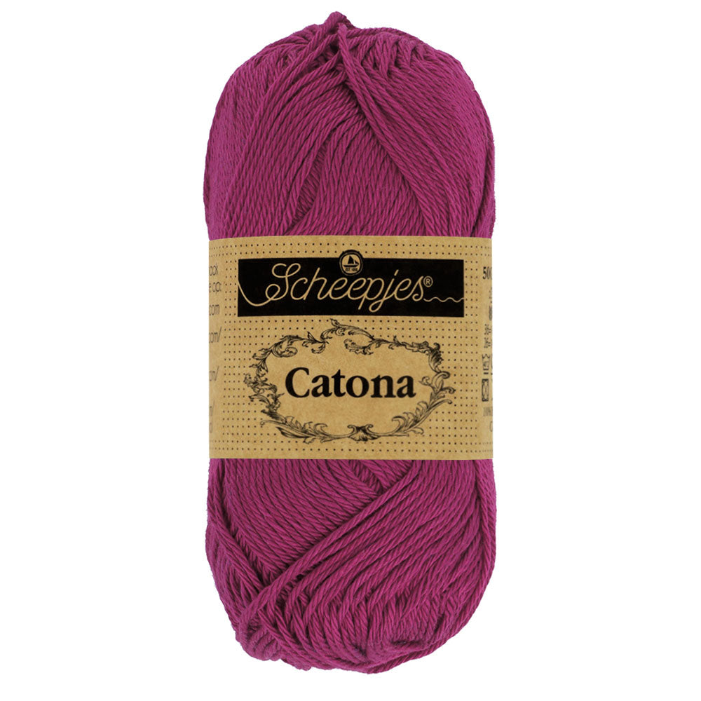 Catona 128