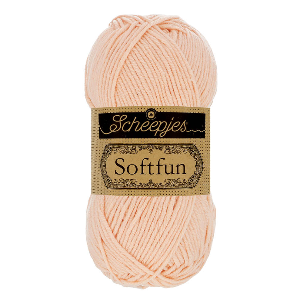 Softfun 2466