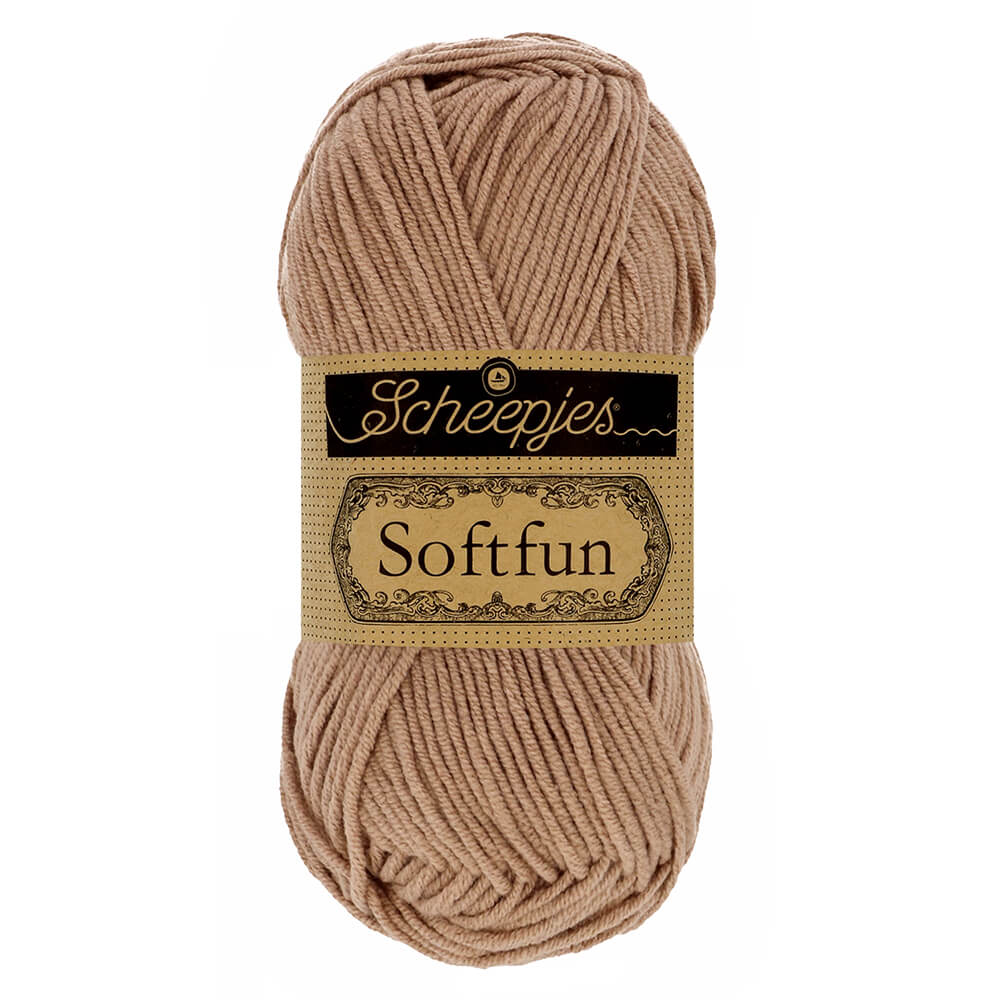 Softfun 2470
