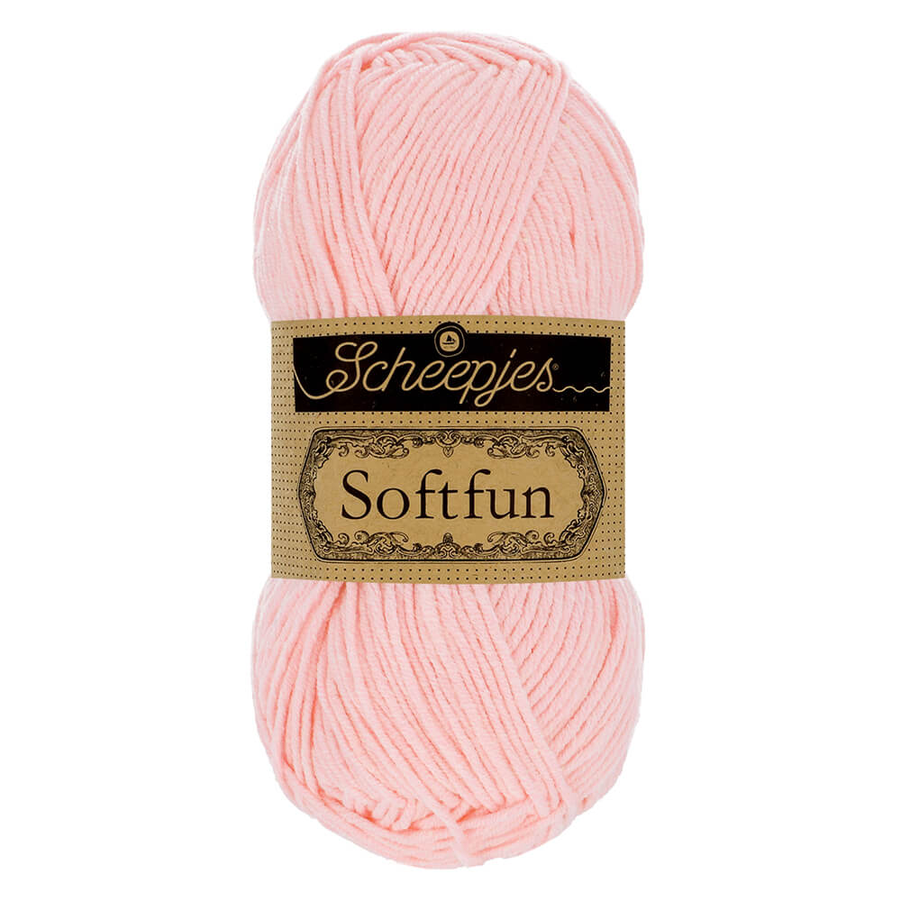 Softfun 2513