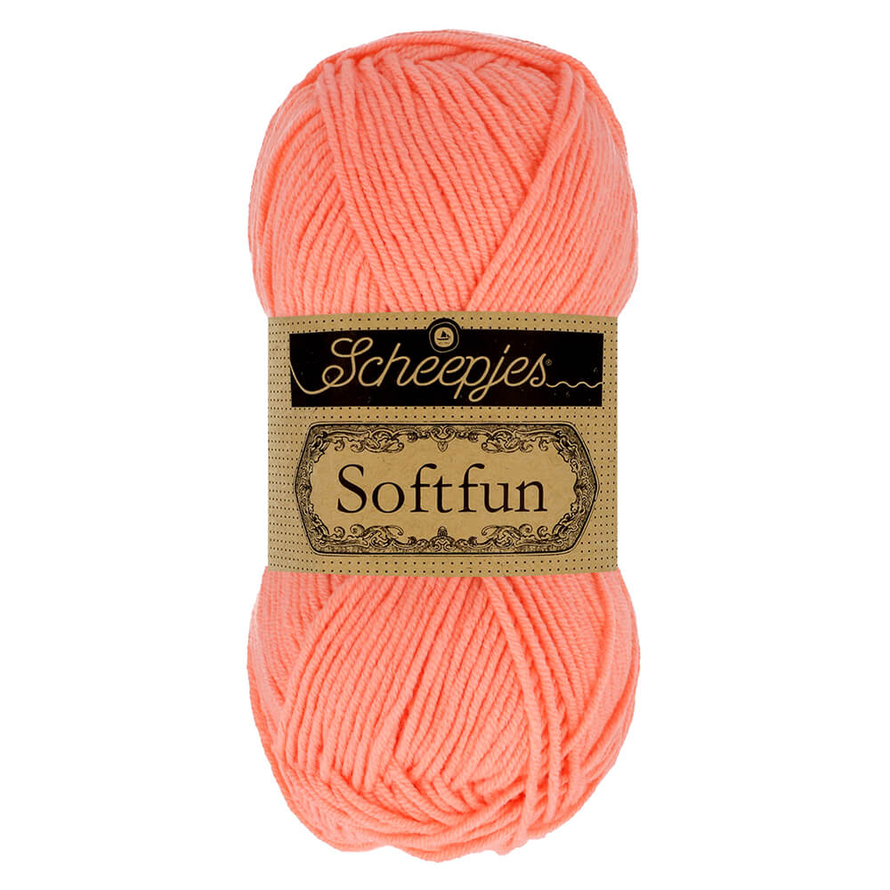 Softfun 2636
