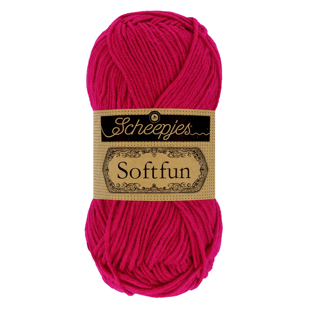 Softfun 2655