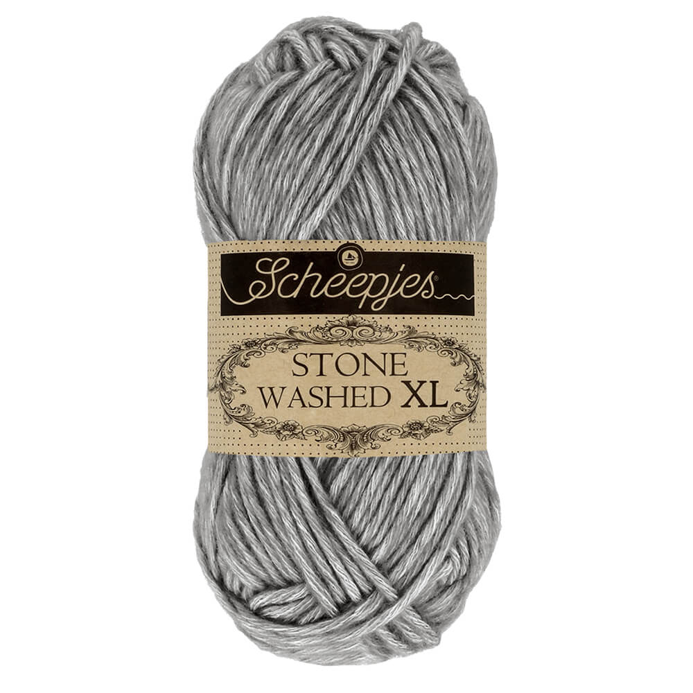 Stone washed XL 842