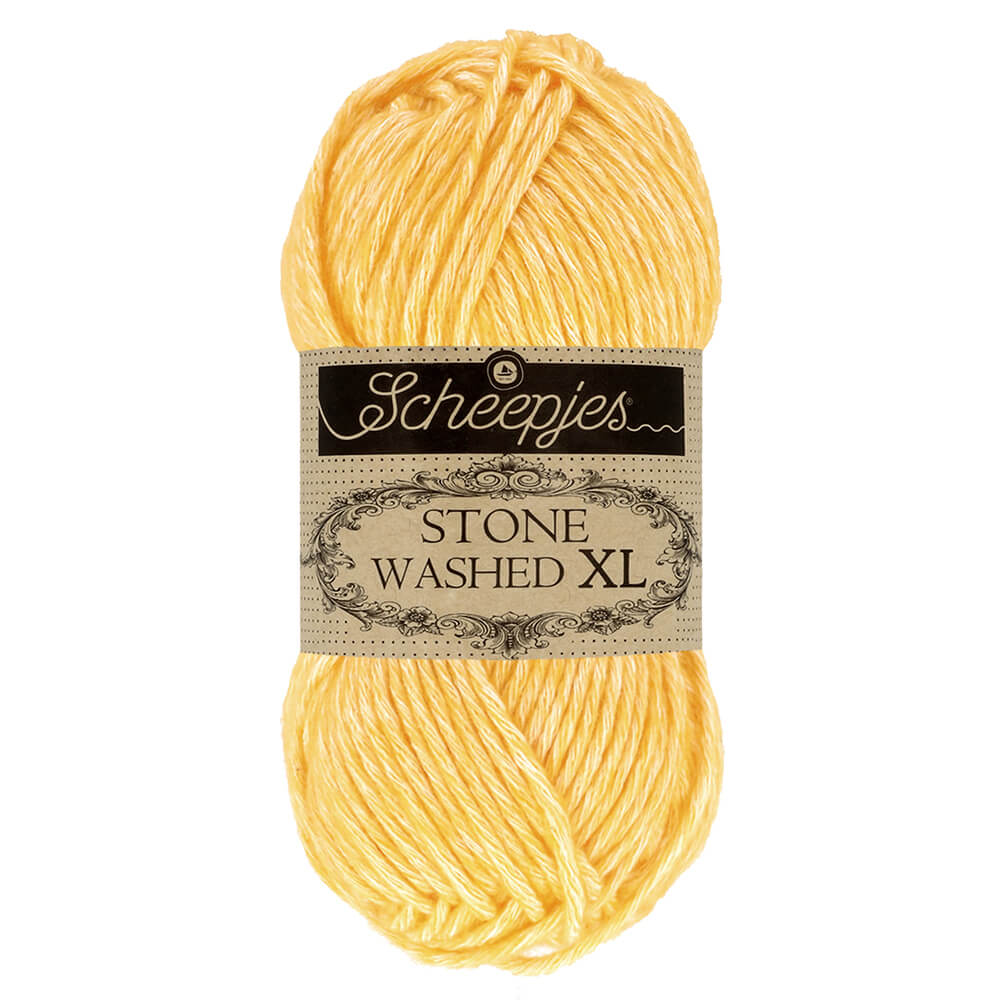 Stone washed XL 873