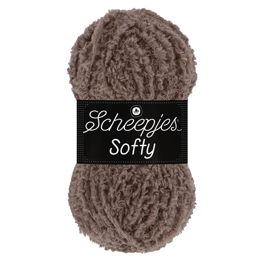 Softy 473