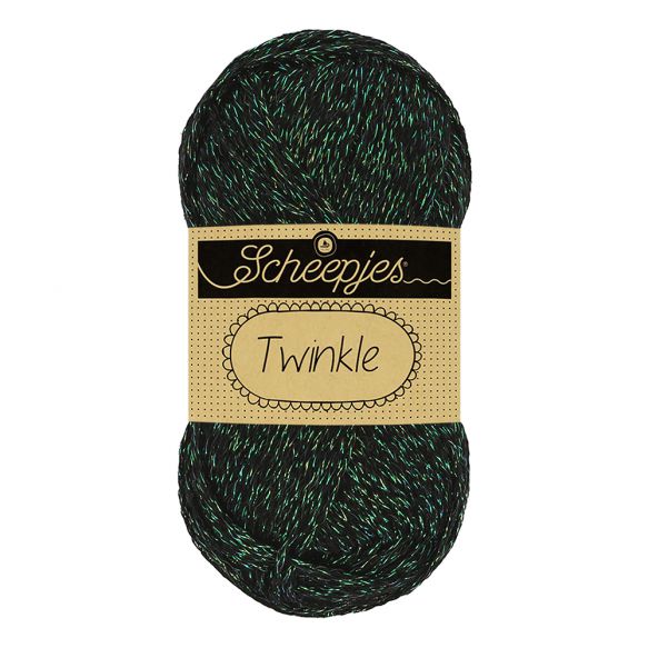 Twinkle 903