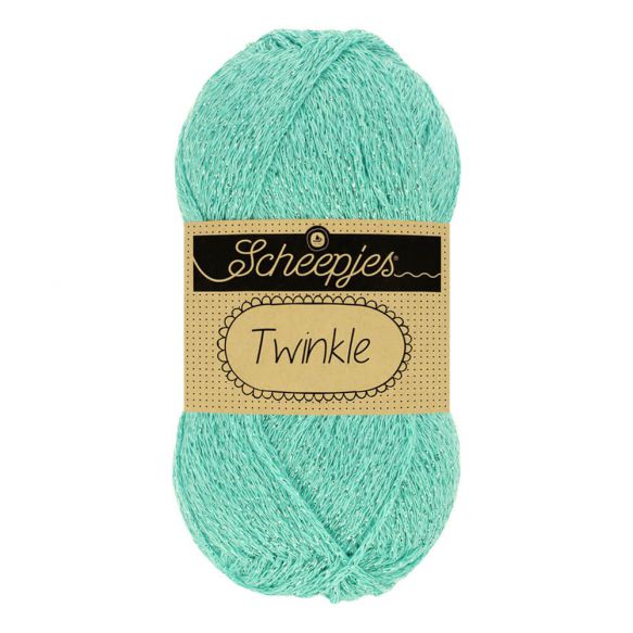 Twinkle 921