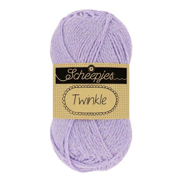 Twinkle 927