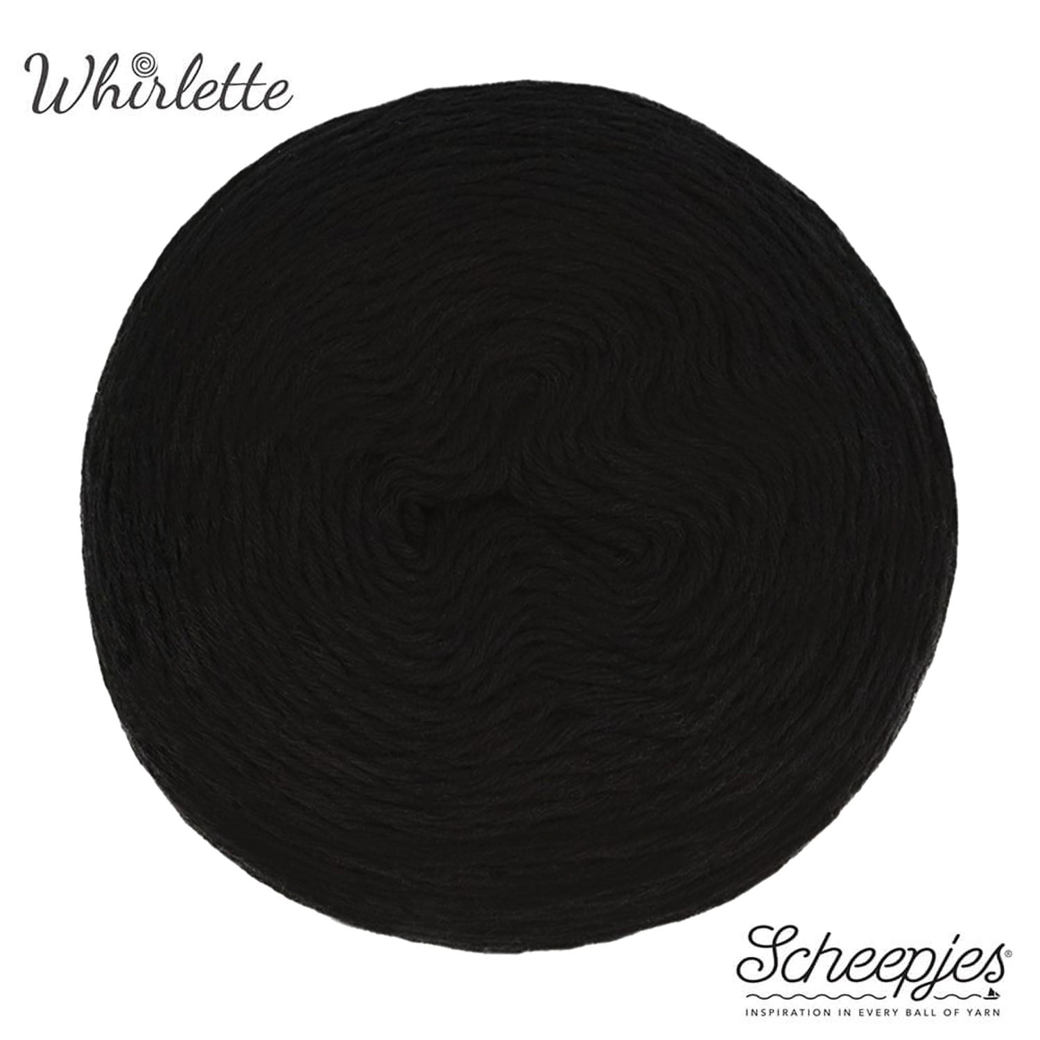 Whirlette 851