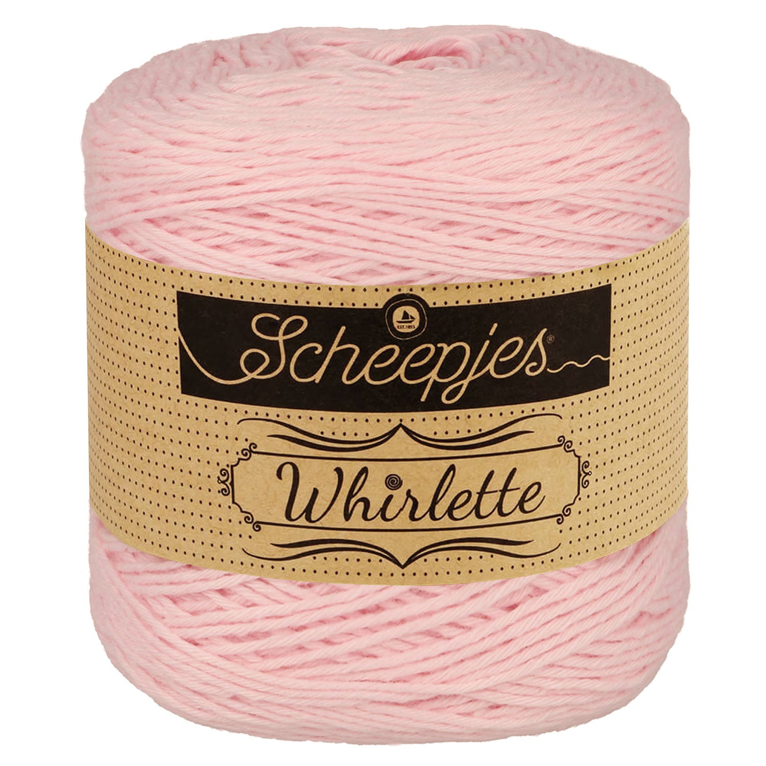 Whirlette 862