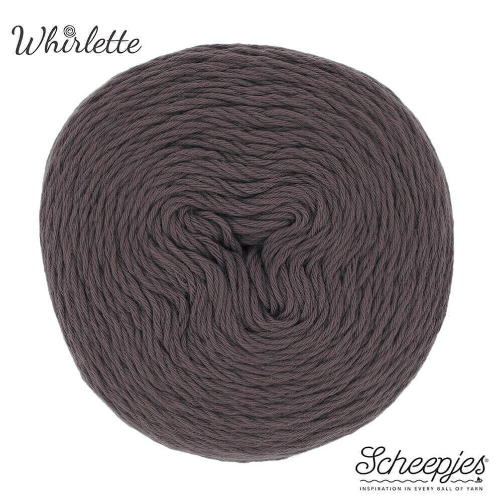 Whirlette 865