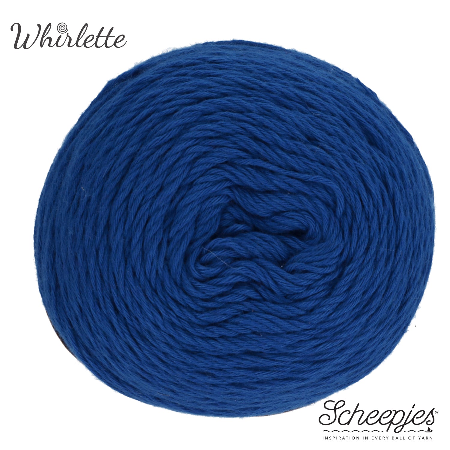 Whirlette 875