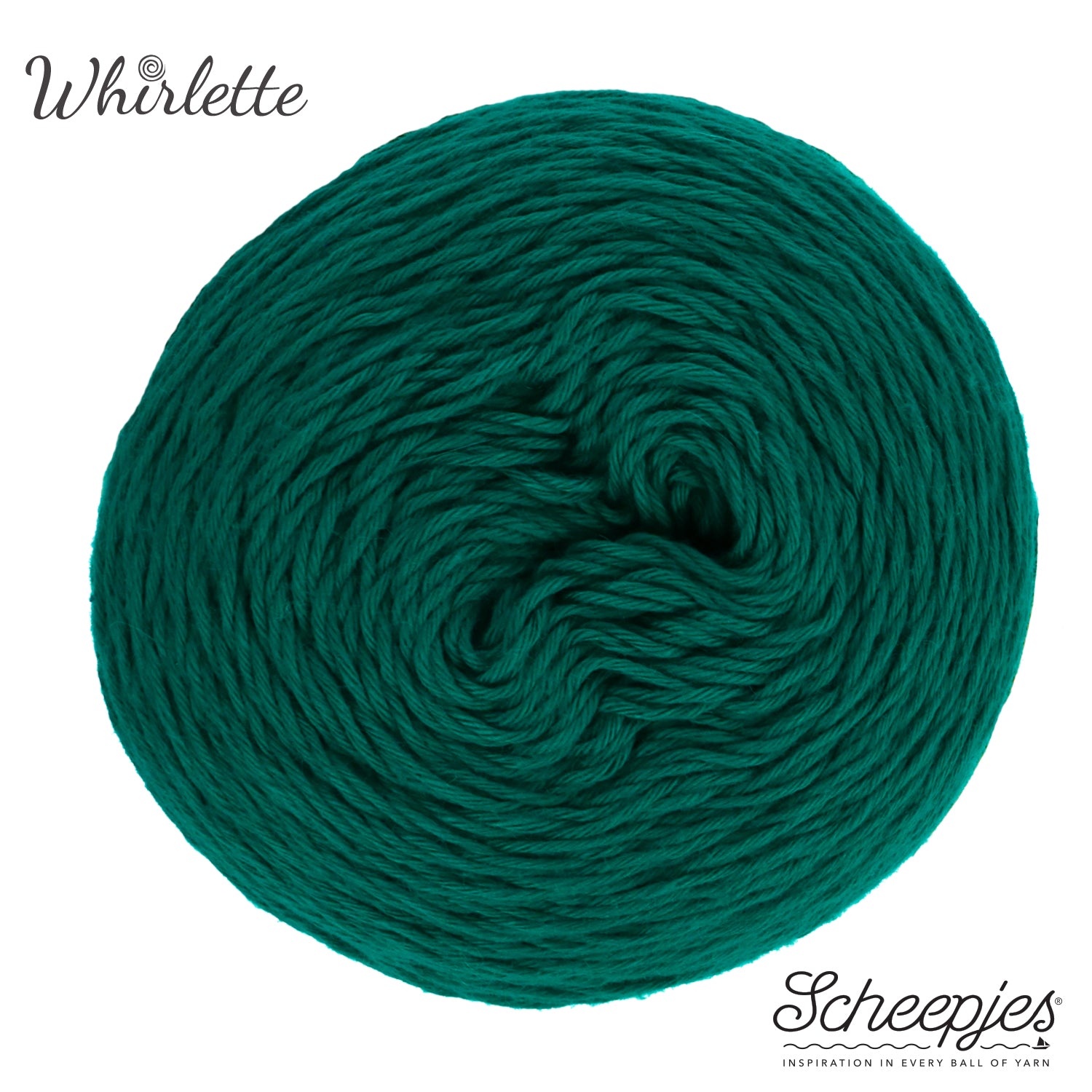 Whirlette 879