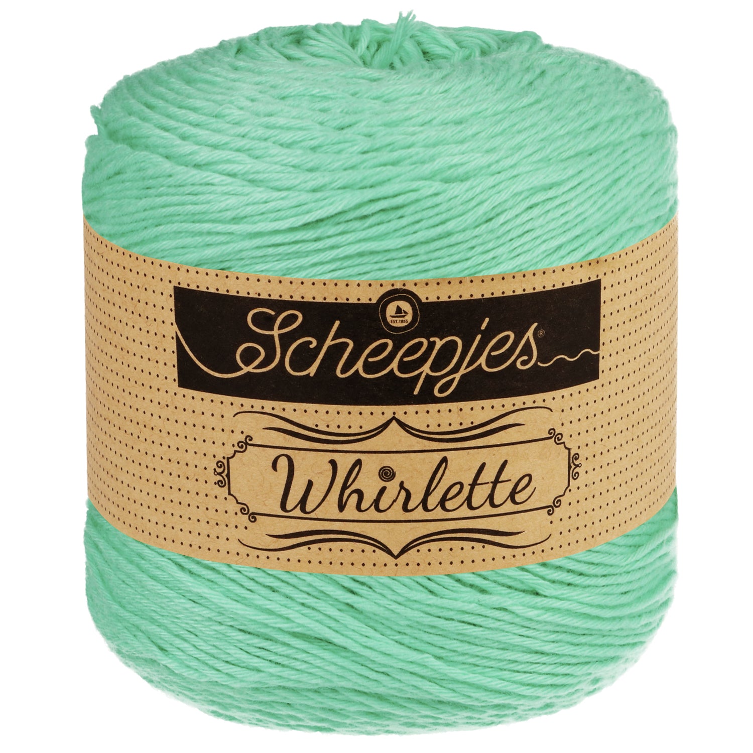 Whirlette 884