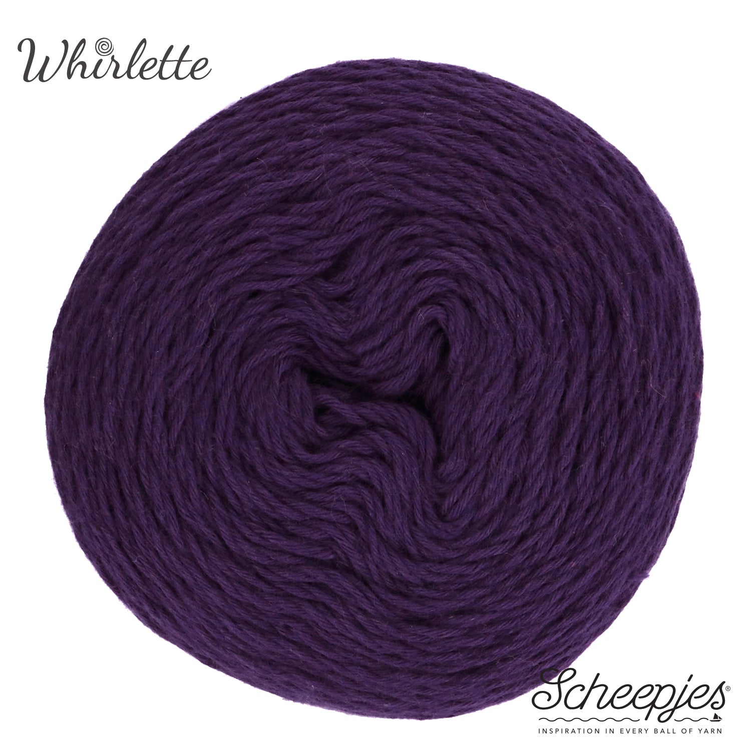 Whirlette 885
